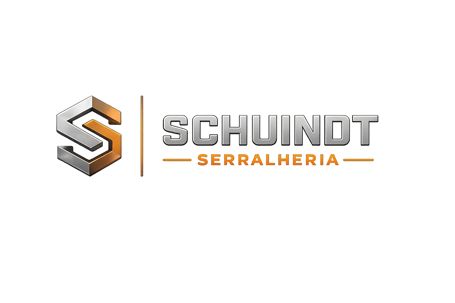 Schuindt Serralheria